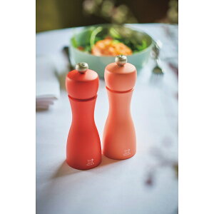 �v�W���[ �y�b�p�[���\���g�~�� ���b�h 2/42974 �^�q�` �y�b�p�[�~�� �\���g�~�� �M�t�g �v���[���g ���j�� ���Ԃ� ���� �o�Y ���� ���A ���蕨 �����p �V���� �V�z�j�� �����z���j�� ���z�j�� 