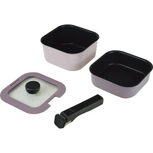 NgCg p^E 16cm 4_Zbg CbN RB-3104 atCY tCp  KXW nh tCpZbg Zbg Ў IHΉ KXΑΉ I[u I[u Ȃ i