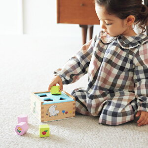 ^͂߂ݖ؁^[~ [~ TYMB016980000  gC v[g NX}X Xmas