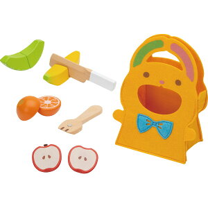 EbfBvbfB ͂߂Ă̐H t[cZbg G05-1171  gC v[g NX}X Xmas