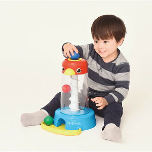  邭`C BK[52  gC mߋ ߋ  q ǂ LbY j̎q ̎q V Mtg v[g a oYj