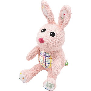 WW ʂ݁EgZbg isNj sh51  gC v[g NX}X Xmas