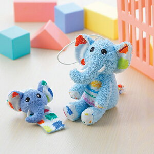 WW ʂ݁EgZbg nOiu[j sh52  gC v[g NX}X Xmas