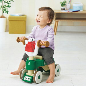 ւ񂵂2WAYEH[J[C_[ Xk[s[ 4904810217473  gC v[g NX}X Xmas