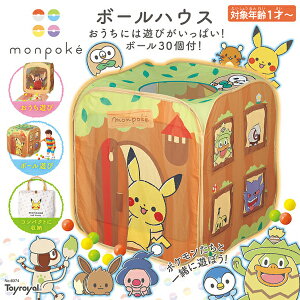 �����|�P �{�[���n�E�X 6074 �������� �g�C �v���[���g �N���X�}�X Xmas