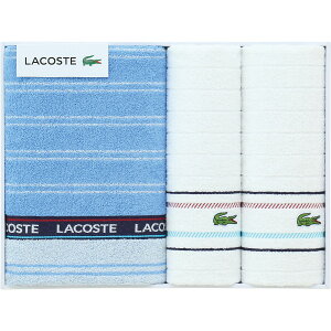 ^I Mtg RXe oXEX|[cEtFCX^IZbg LR50177 oYj j Ԃ LOi a ސEj Zbg