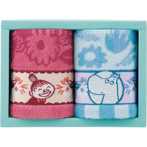 ^I Mtg [~ ^InJ`2Zbg 47-5829100 oYj j Ԃ LOi a ސEj Zbg