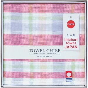 ^I Mtg K[[pCnJ` `FbN bh TQS0602101R oYj j Ԃ LOi a ސEj Zbg