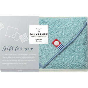 ^I Mtg fC[v[[ o[Vu^InJ` u[ COREH-605CB oYj j Ԃ LOi a ސEj Zbg