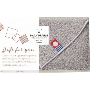 ^I Mtg fC[v[[ o[Vu^InJ` O[W COREH-604CB oYj j Ԃ LOi a ސEj Zbg