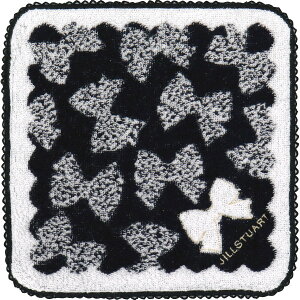 ^I Mtg WX`A[g {sR ^InJ` ubN 58-1800065BK oYj j Ԃ LOi a ސEj Zbg