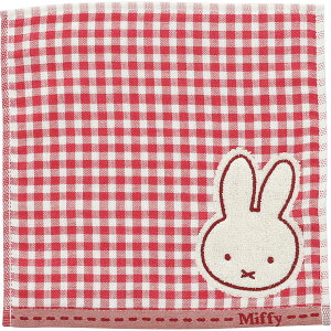 タオル ギフト ミッフィー ミニタオル ブライトスプリング 5805032300 出産祝い 内祝い お返し 記念品 誕生日 退職祝い セット