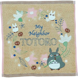 ^I Mtg Wu ~j^I ƂȂ̃gg@AeB[N[t 1005057500 oYj j Ԃ LOi a ސEj Zbg