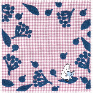 ^I Mtg [~ ƈꑧ ^InJ` u[@[~ 47-0310090B oYj j Ԃ LOi a ސEj Zbg