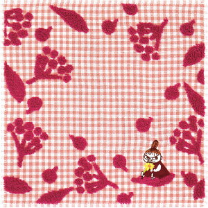 ^I Mtg [~ ƈꑧ ^InJ` sN@g~C 47-0310090P oYj j Ԃ LOi a ސEj Zbg