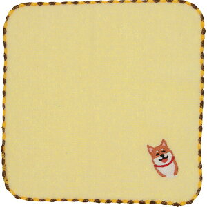 ^I Mtg hJ~jnJ` Ό 42309303 oYj j Ԃ LOi a ސEj Zbg