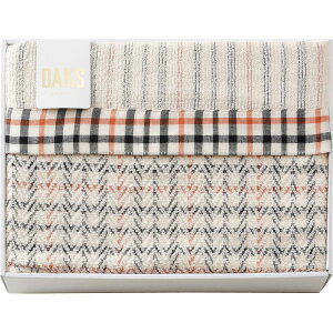 ^I Mtg _bNX ^IPbg DK540052-3 oYj j Ԃ LOi a ސEj Zbg