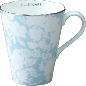 H Mtg WX`A[g }O u[t[ 52426-2856 oYj j Ԃ LOi a ސEj Zbg