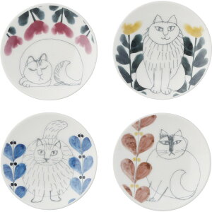 H Mtg TE[\ M4g LL150]460 oYj j Ԃ LOi a ސEj Zbg