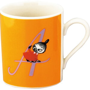 H Mtg [~ CjV}O A MM8801]11]A oYj j Ԃ LOi a ސEj Zbg