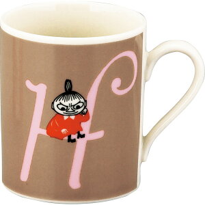 H Mtg [~ CjV}O H MM8802]11]H oYj j Ԃ LOi a ސEj Zbg