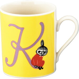 H Mtg [~ CjV}O K MM8803]11]K oYj j Ԃ LOi a ސEj Zbg