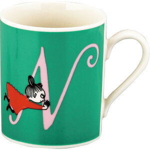 H Mtg [~ CjV}O N MM8805]11]N oYj j Ԃ LOi a ސEj Zbg