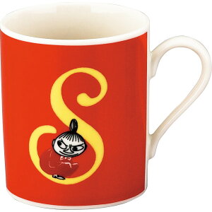 H Mtg [~ CjV}O S MM8806]11]S oYj j Ԃ LOi a ސEj Zbg