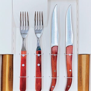 H Mtg geB[i |Ebh EUe[uiCttH[N bh 21198/786 oYj j Ԃ LOi a ސEj Zbg