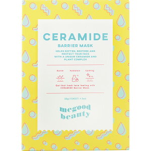 o^C 2025 ϕi V[g}XN 5 Z~hoA 8809870301499  킢 v[g Mtg o^Cf[ FB E  ܂Ƃߔ Ԃ  ʌ