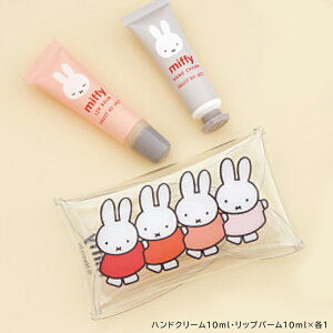 o^C 2025 ϕi ~btB[P[XCnhbvZbg t[cI 23313001  킢 v[g Mtg o^Cf[ FB E  ܂Ƃߔ Ԃ  