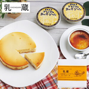 uvkCxCNh`[YP[LƂv P[L `[Y ACX Ăَq   Hה kC uh  ސE َq j Ԃ oY  w  