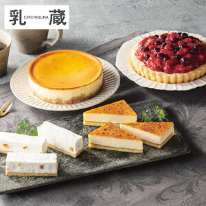 uv4̃P[LZbg ^g `[YP[L vP[L A`[YP[L P[L Ăَq  Hה a ސE َq j Ԃ oY  w   ] 