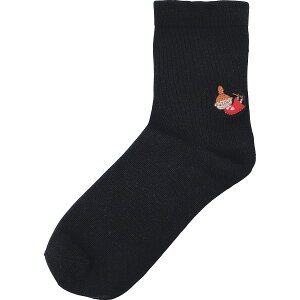 [~ Sb^\bNX ~BhJ MNL553001BK oYj j Ԃ LOi a ސEj Zbg