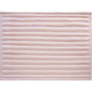؂gĂ݂ăoX}bg 45×60cm VFsN oYj j Ԃ LOi a ސEj Zbg