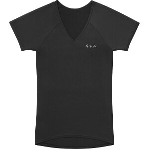 �X�^�C�� �r�[�G�b�N�X �C���i�[�E�F�A V�l�b�N ���� MEN�@M YS-BR-03B-M �o�Y�j�� ���j�� ���Ԃ� �L�O�i �a���� �ސE�j�� �Z�b�g