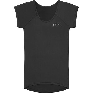 �X�^�C�� �r�[�G�b�N�X �C���i�[�E�F�A U�l�b�N ���� WOMEN�@M YS-BS-03B-M �o�Y�j�� ���j�� ���Ԃ� �L�O�i �a���� �ސE�j�� �Z�b�g