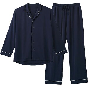 MTG �j���[�s�[�X ���J�o���[�p�W���}�Z�b�g �����O �l�C�r�[L WS-AI-20C-L �p�W���} �Q���� ��J�� �����s�� ���s���i ���N �M�t�g �v���[���g ���j�� ���蕨 �����p ��̓� ���̓� �L�O�� �o