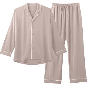 MTG �j���[�s�[�X ���J�o���[�p�W���}�Z�b�g �����O �O���[�W��M WS-AI-14B-M �p�W���} �Q���� ��J�� �����s�� ���s���i ���N �M�t�g �v���[���g ���j�� ���蕨 �����p ��̓� ���̓� �L�O�� 