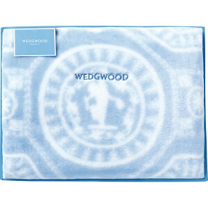 EFbWEbh ANj[}C[ѕz щH FQ88800053B1 oYj j Ԃ LOi a ސEj Zbg