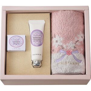 WX`A[g bv}XNnhN[30g^InJ`Zbg J-65 oYj j Ԃ LOi a ސEj Zbg Mtg v[g j 蕨 p  