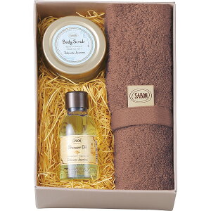 SABON V[IC50ml{fBXNu60gI[KjbN^I fP[gEWX~ SAB-58 oYj j Ԃ LOi a ސEj Zbg