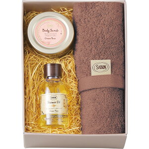 SABON V[IC50ml{fBXNu60gI[KjbN^I O[E[Y SAB-59 oYj j Ԃ LOi a ސEj Zbg