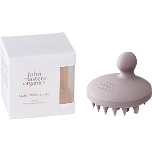 W}X^[I[KjbN XLvVFCNuV JMP3084 oYj j Ԃ LOi a ސEj Zbg