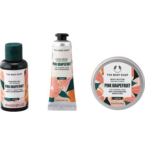 U{fBVbv sNO[vt[c {fBPAZbg 101399 oYj j Ԃ LOi a ސEj Zbg