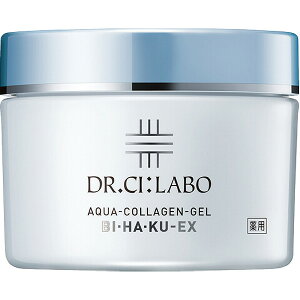 pANAR[QQBIHAKUEX50g 00111443 oYj j Ԃ LOi a ސEj Zbg