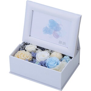 vU[uht[ z u[ ncr-25-bk05b oYj j Ԃ LOi a ސEj Zbg