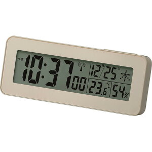 v Mtg Y dgfW^ x[W 8RZ238ND38 oYj j Ԃ LOi a ސEj Zbg
