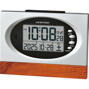v Mtg Afb\ Ebhdgv ADE-812 oYj j Ԃ LOi a ސEj Zbg