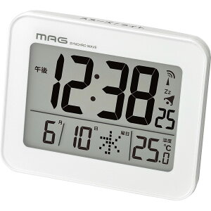 v Mtg MAG fW^dgڊo܂vt@} T-776WH-Z oYj j Ԃ LOi a ސEj Zbg hV̓ c